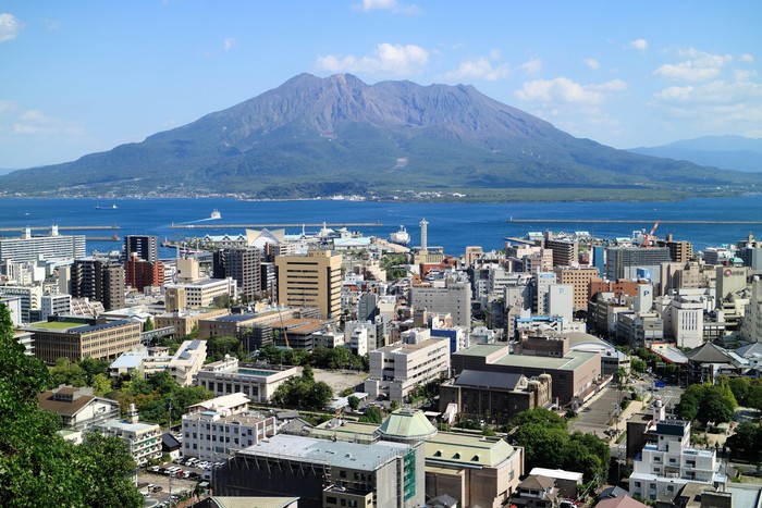 男同士ラブホテル 鹿児島 十人十色の人生模様